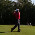 Eric Kasper - @eric.kasper72 - Instagram