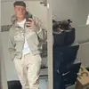 Eric Kasper 🌈 - @erickasper3 - TikTok