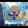 Eric Kasper - @eric.kasper4 - TikTok