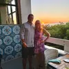 Eric Kasper - @eric.kasper9 - TikTok