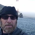Eric Kasper Martin - @iponu420 - Instagram