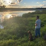 Eric Kasper Seed - @seederickasper - Instagram