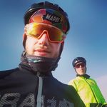 Eric Kaspersma - @erickaspers - Instagram