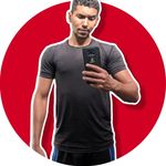Erick Albuquerque - @erick.as.personal - Instagram