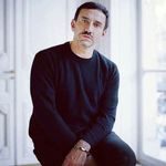 erick aspergreen - @erickaspergreen - Instagram