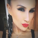 Ericka Perez - @erickasperez - Instagram