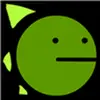 erickasper252 - @erickasper252 - TikTok