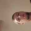 erickasper7 - @erickasper7 - TikTok