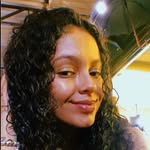 @erickaspereira - Instagram