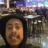 Rick🚨 - @eric_kasperowicz - TikTok