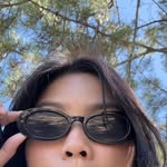 ٠ ࣪Ericka ٠ ࣪⭑ - @ericka.sumthn - Instagram