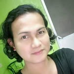 Eri-cka Sumilang - @erickasumilang - Instagram