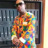 Eric K Asumah - @erickasumah - TikTok