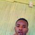 Eric Kapum - Facebook