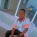 Eric Kassam - Facebook