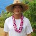 Eric Kasum - Facebook