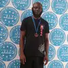 Eric Kasum - @erickasum - TikTok