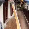 eric kasum - @eric.kasum - TikTok