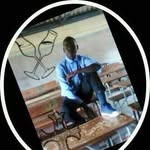 Eric Kasumba - @kasumbaeric - Instagram