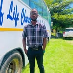 Eric kasumba - @eric_kasumba_ - Instagram