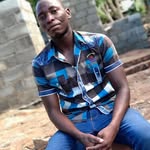 Eric kasumba - @eric.kasumba - Instagram