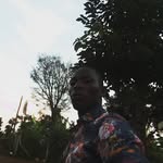 Eric Kasumba - @eric.kasumba.35 - Instagram