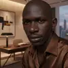 Eric Kasumba - @eric.kasumba - TikTok