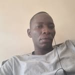 Eric Kasumba - @kasumbaeric1989 - Instagram