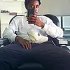 Eric Kasumba - @erickasumba - TikTok
