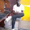 Eric Kasumu (King Eric) - @erickasumuthebest - TikTok