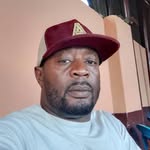 Eric Mulumba Kasumbi - @ericmulumbakasumbi - Instagram