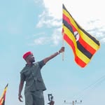Eric Omukambwe - @erickasumba - Instagram