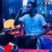 Eric Quaysom - Facebook