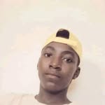 Erick Asumani - @erick.asumani.54 - Instagram