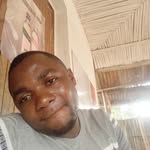 Erick Asumani - @erick.asumani - Instagram