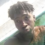 Erick asumani - @erickasuman - Instagram