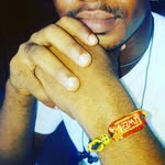 Erick Asumani - @erickasumani - Instagram