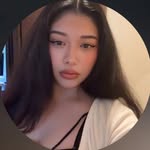 Ericka - @ericka_sumii - Instagram