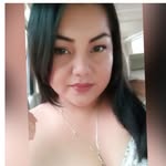 Ericka Martinez - @ericka.sumale.3 - Instagram