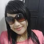 Ericka Sumarno - @erickasumarno - Instagram