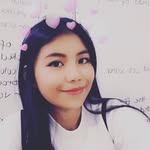 Ericka Sumayop - @erickasumayop - Instagram