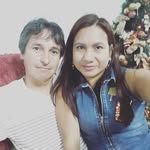 Ericka Sumely - @erickasumely - Instagram