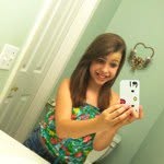 @ericka_summer2012 - Instagram