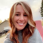 Ericka Summer - @_erickasummer_ - Instagram