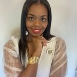 ERICKA SUMO - @erickasumo_ - Instagram
