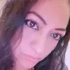 erickasuma11 - @erickasuma11 - TikTok