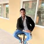 @erickasumani767 - Instagram