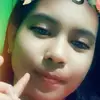 ErickaSumawangFabion - @erickasumawangfa - TikTok