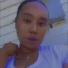 erickasummers873 - @erickasummers873 - TikTok