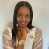 erickasumo - @erickasumo - TikTok